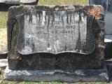 image of grave number 887330